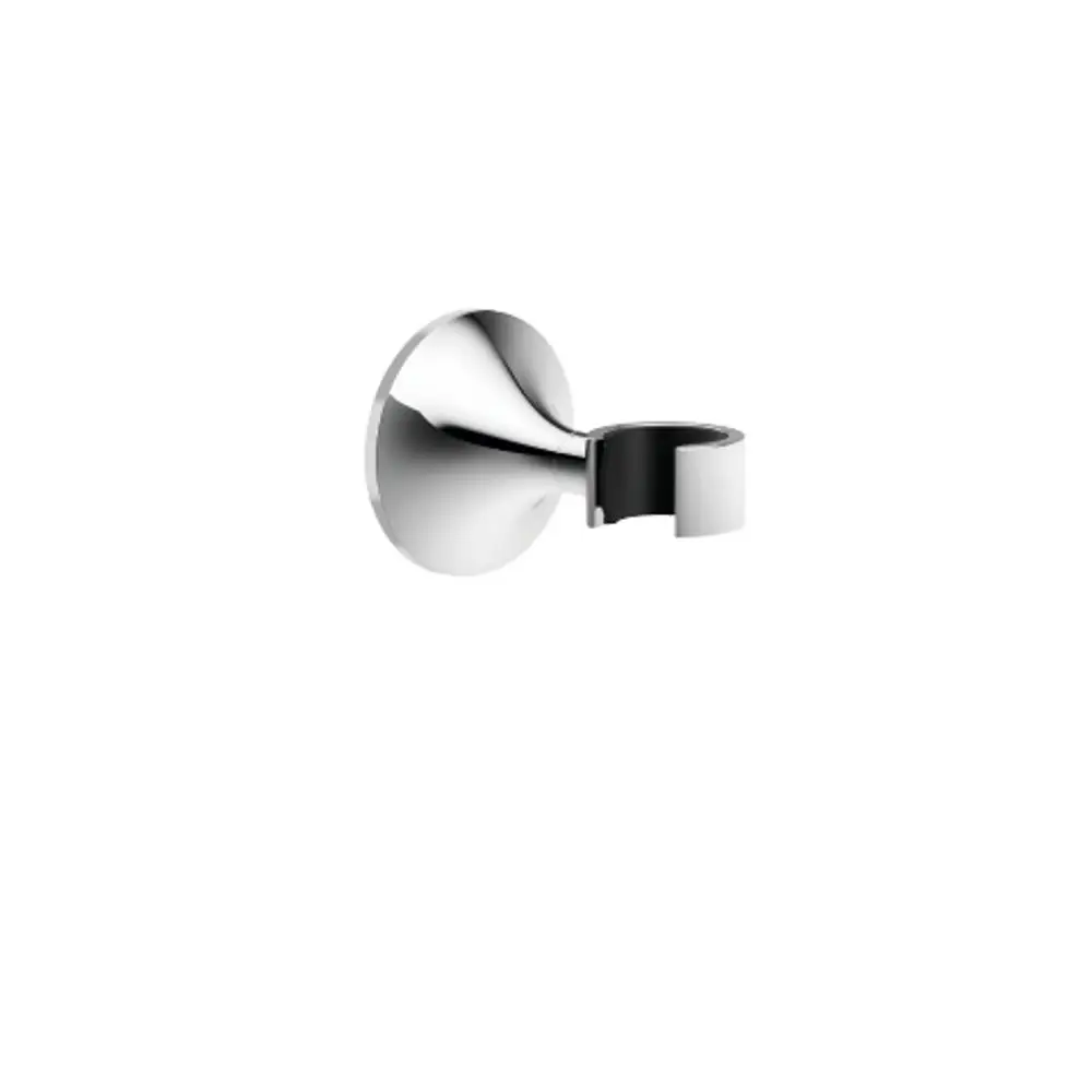 DORNBRACHT Brausehalter VAIA 28050809 Chrom, 28050809-00 Galeriebild 1